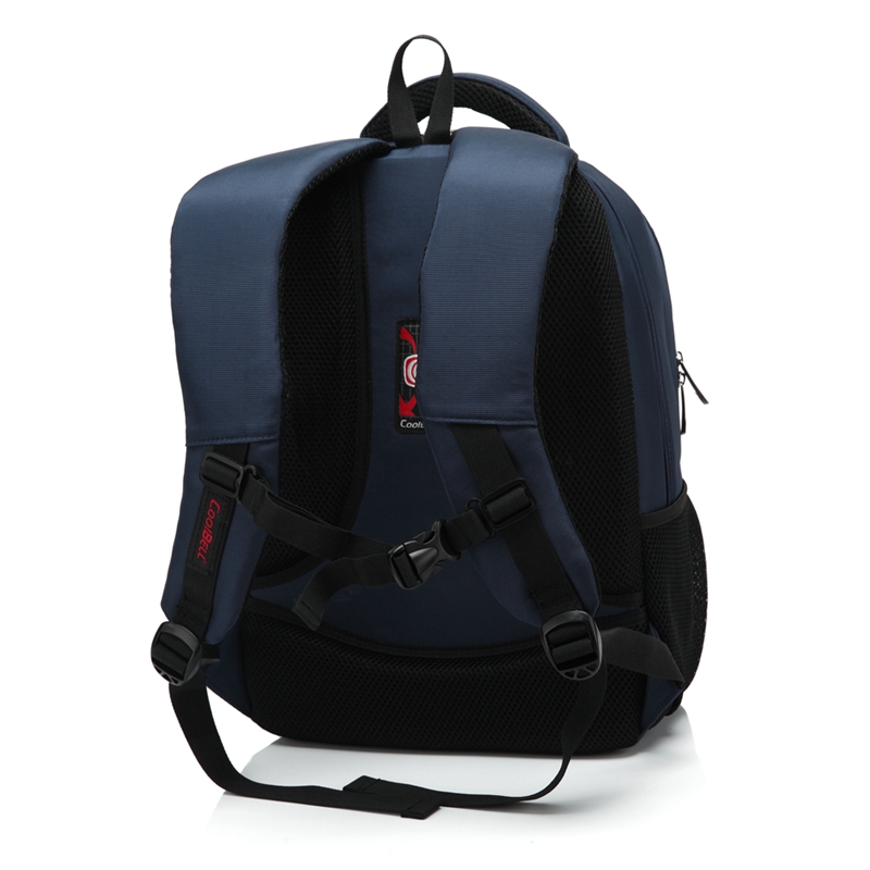 Balo Laptop Colbell Model 2059 co 14.6 inch